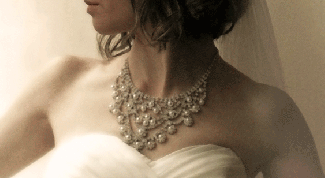 Картинка по теме - как заставить мигать картинку