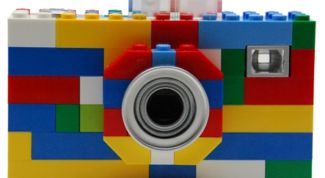 Картинка по теме - как выбрать недорогой цифровой фотоаппарат