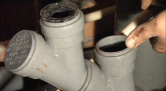 Картинка по теме - как провести коммуникации