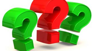 Картинка по теме - как описать группу