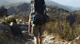 Картинка по теме - как натренировать выносливость