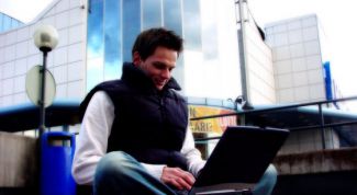 Картинка по теме - как установить дельфи