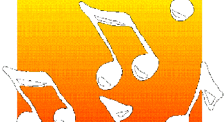 Картинка по теме - как переделать формат песни