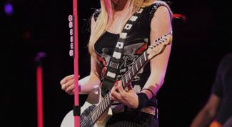 Картинка по теме - как начать выступление