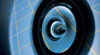 Картинка по теме - как увеличить громкость колонок