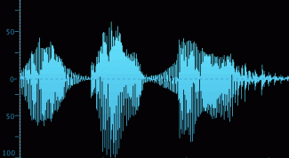 Картинка по теме - как накрутить звук