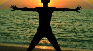 Картинка по теме - как обрести внутреннюю гармонию