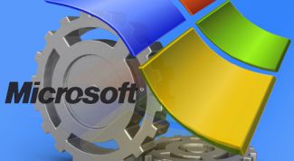 Картинка по теме - как отключить выбор операционной системы