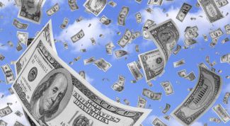 Картинка по теме - как добиться процветания