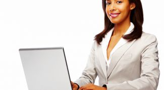 Картинка по теме - как отключить услугу 