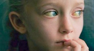 Картинка по теме - как прочистить печень