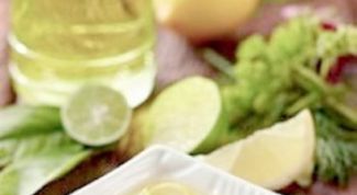 Картинка по теме - как очистить желчный пузырь