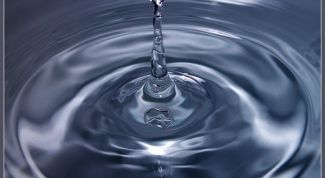 Картинка по теме - как окропить дом святой водой