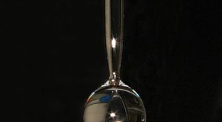 Картинка по теме - как отремонтировать смеситель для ванны