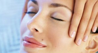 Картинка по теме - как избавиться от родинки народными средствами