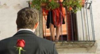 Картинка по теме - как признаться в любви по телефону