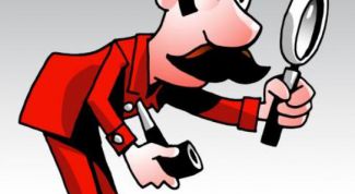 Картинка по теме - как открыть детективное агентство