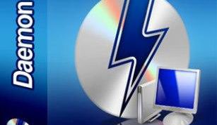 Картинка по теме - как переписать защищенный диск