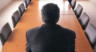 Картинка по теме - как научиться руководить