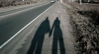 Картинка по теме - как найти дорогу домой