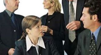 Картинка по теме - как основать свое предприятие