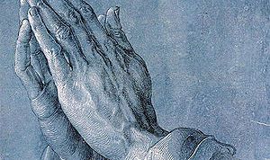 Картинка по теме - как научиться рисовать руки