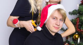 Картинка по теме - как провести рождественский сочельник