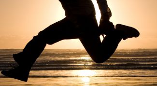 Картинка по теме - как научиться далеко прыгать