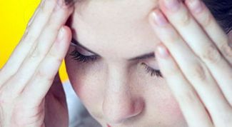 Картинка по теме - как прекратить общение