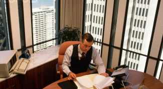 Картинка по теме - как найти валовую прибыль