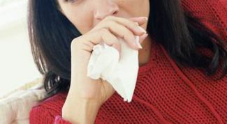 Картинка по теме - как защищаться от простуды