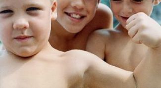 Картинка по теме - как поднять самооценку подростку