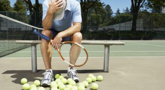 Картинка по теме - как определить состояние здоровья