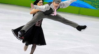 Картинка по теме - как научиться делать трюки на коньках