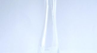 Картинка по теме - как определить подлинность духов