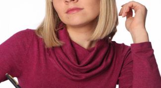 Картинка по теме - как проводить диктанты