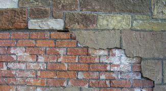 Картинка по теме - как написать жалобу на управляющую компанию