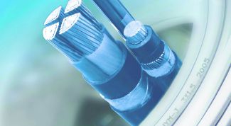 Картинка по теме - как нарастить кабель