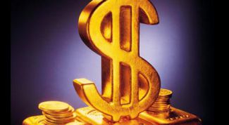 Картинка по теме - как рассчитать курс доллара