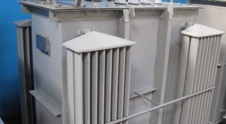 Картинка по теме - как рассчитать ток в трансформаторе