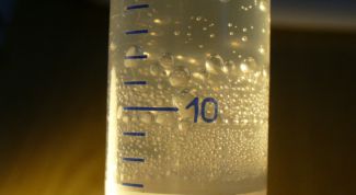 Картинка по теме - как рассчитать подогрев воды