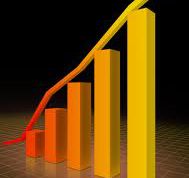 Картинка по теме - как найти переменные издержки