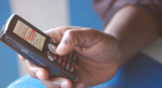 Картинка по теме - как отключить мобильный интернет в билайн