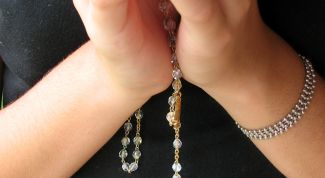 Картинка по теме - как заказать молебен за здравие