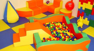 Картинка по теме - как открыть детскую комнату