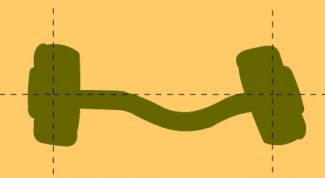 Картинка по теме - как отрегулировать развал-схождение