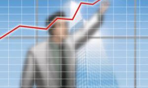 Картинка по теме - как определить рентабельность продукции