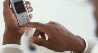 Картинка по теме - как написать и отправить смс