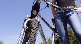 Картинка по теме - как начать вести здоровый образ жизни