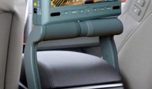 Картинка по теме - как узнать прошивку привода